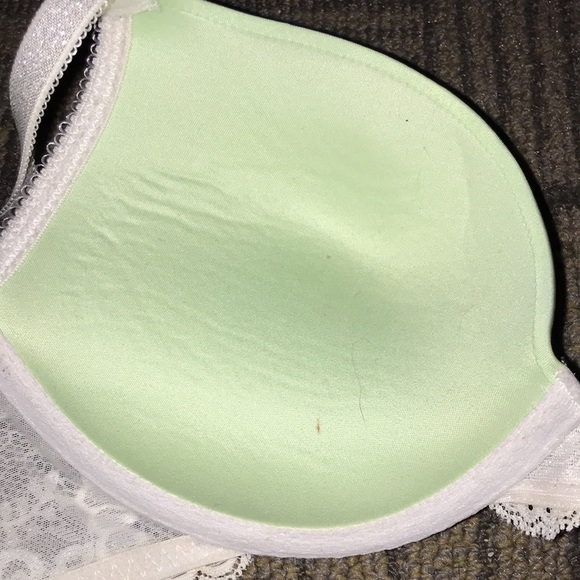 Dream Angels Push Up Bra - Picture 11 of 11